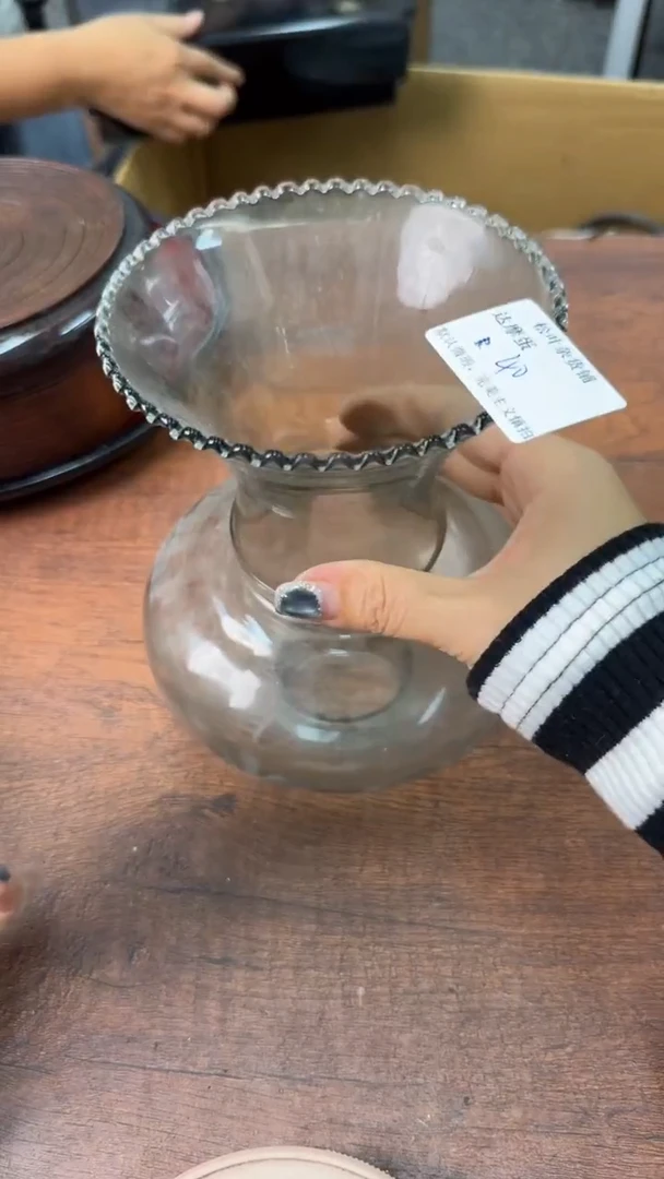 达*蛋在喜欢的氛围里享受生活