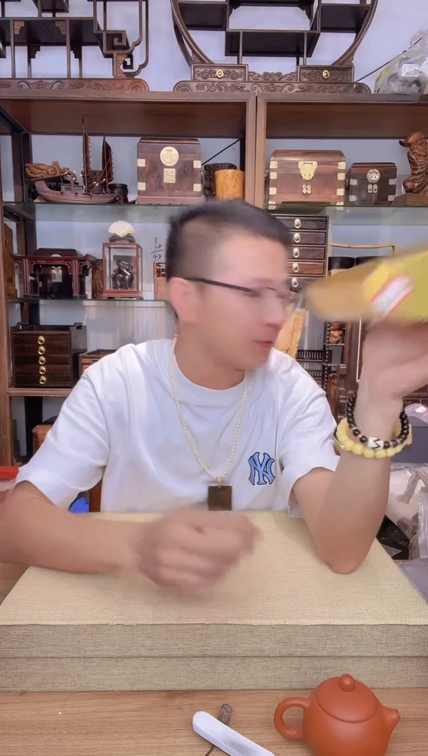 乌木类书架453塑料无事牌