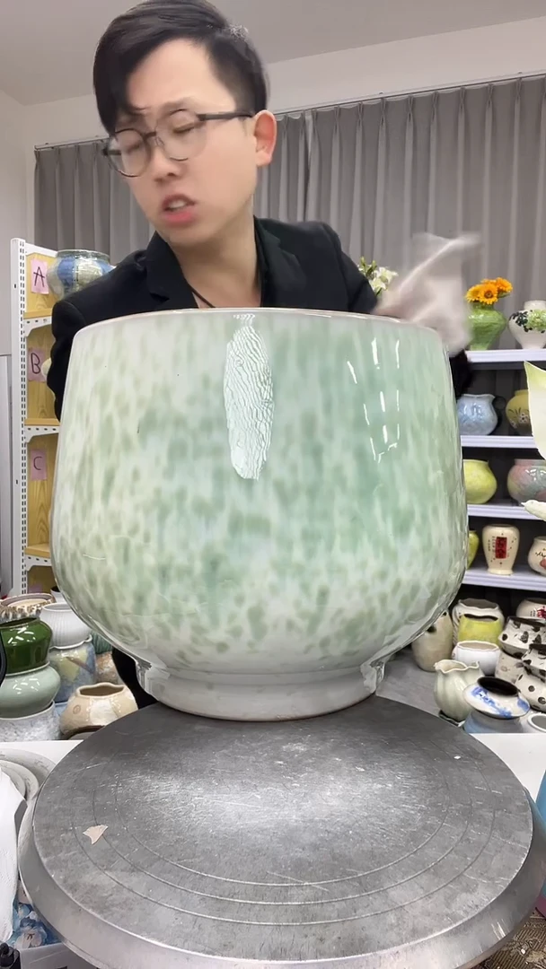 【10.11号】直播链接  高： 30   口：30