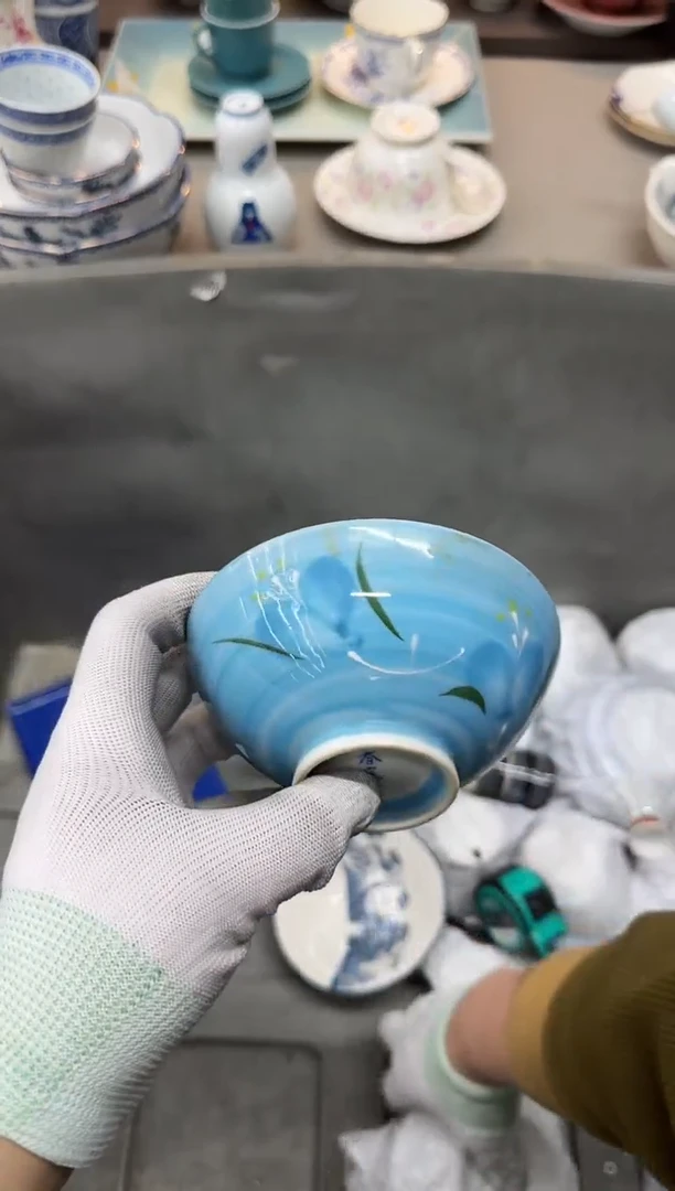 1叙*瓷器瓷器瓷器瓷器