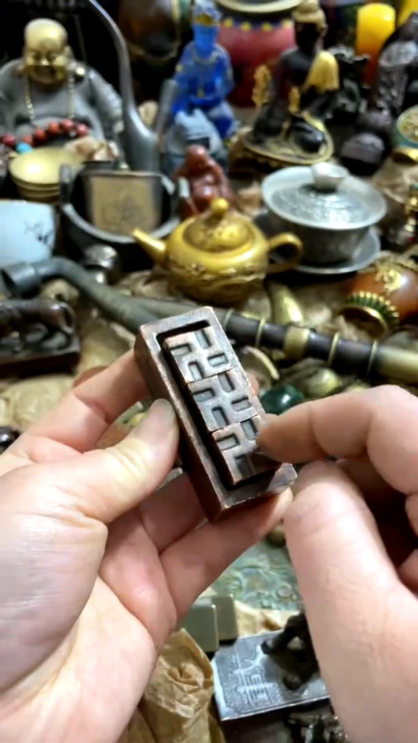 【闪购商品】摆件闪购好物闪购好物