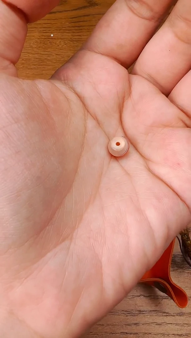 玛瑙/玉髓颈饰未镶嵌【 西亚珠饰 】配珠