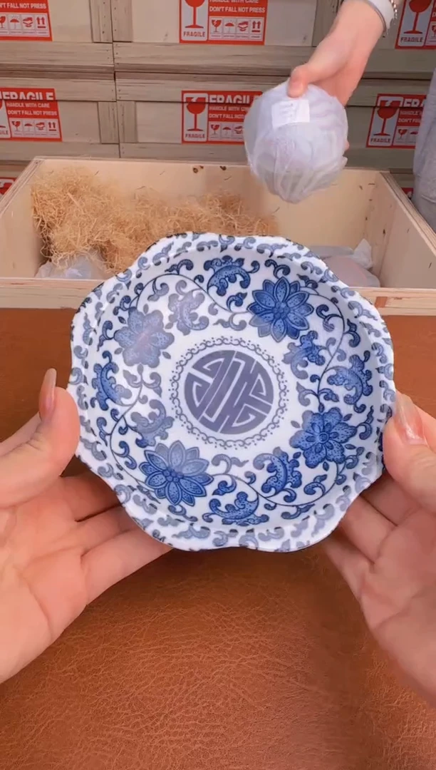 @@@@@@@@@@@@@@@@@@@1901