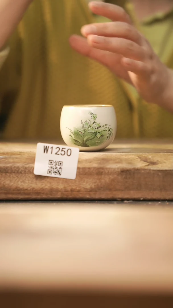 【闪购商品】【经典福利】/ 杯子@@W1250