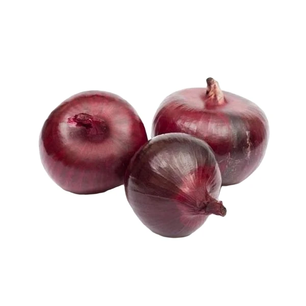 洋葱红洋葱400g洋葱同城送洋葱同城送