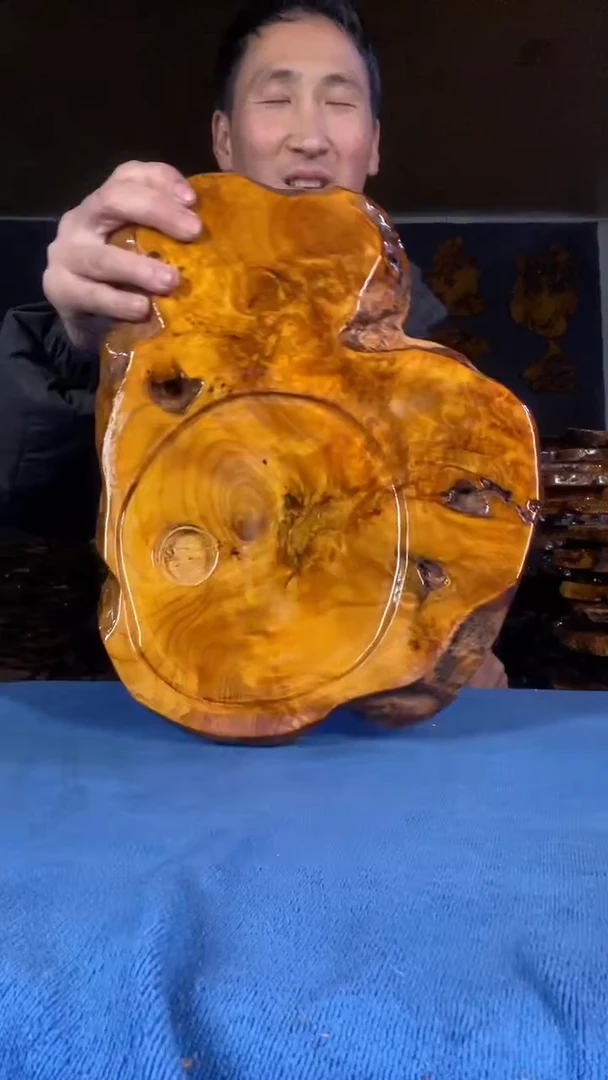 【闪购商品】茶盘本店截图为准（不含配件）