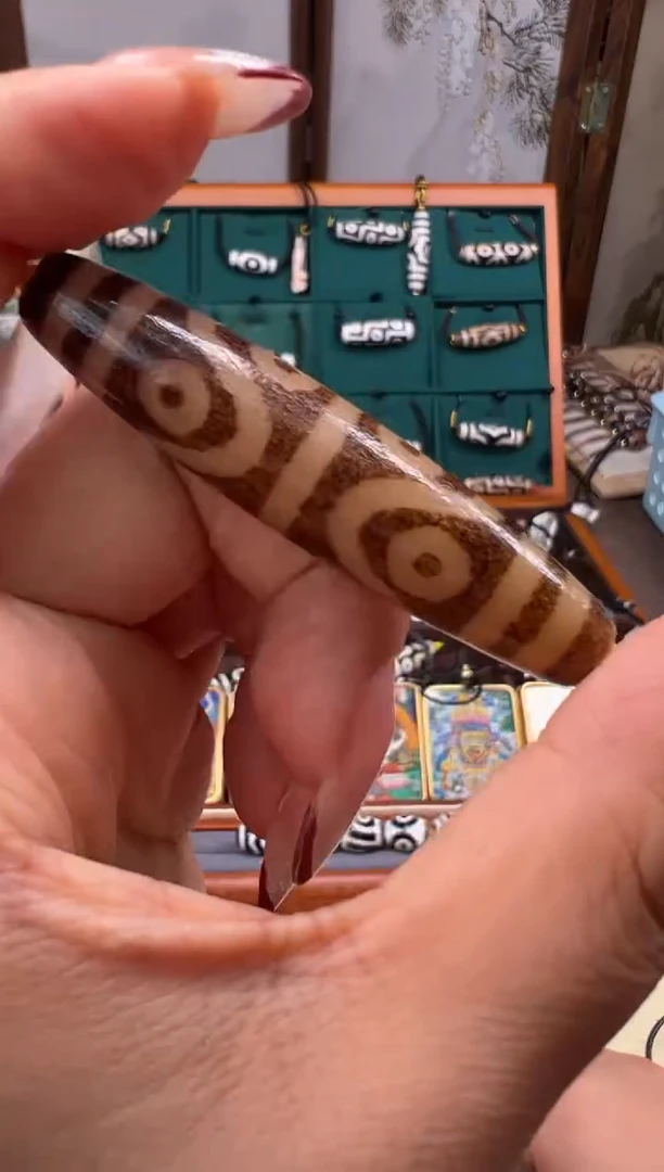 合金颈饰玛瑙/玉髓（覆膜）100.