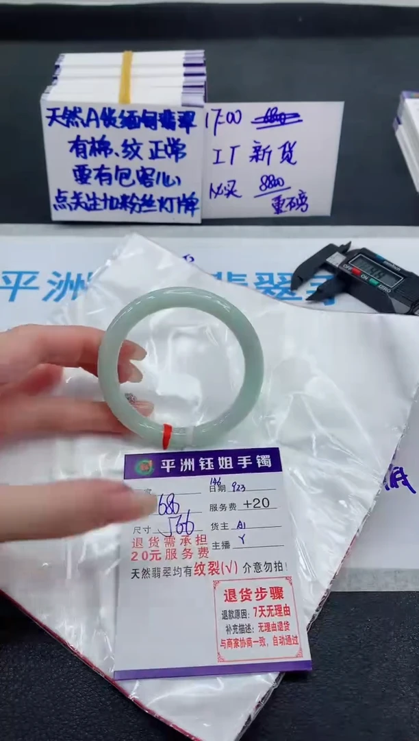 未镶嵌手镯翡翠111111111