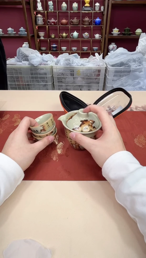 【闪购商品】其他其他陶瓷@@@@@@@@@@@