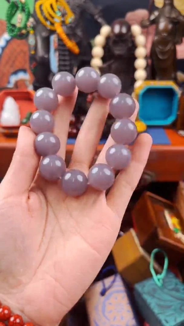 【闪购商品】和田玉1未镶嵌飞姐专属精品推荐41