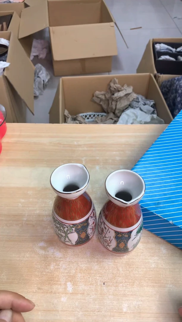 .默认微瑕，no退no换，介意勿拍