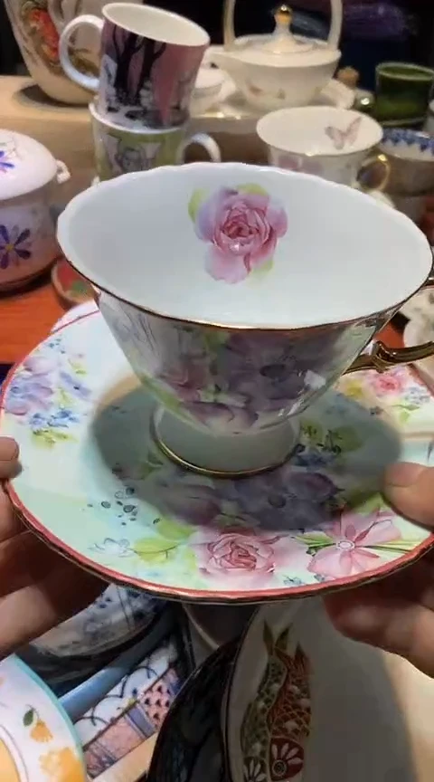 瓷片1111111111111@@1