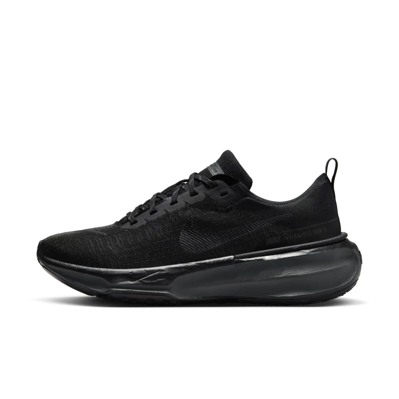 Nike耐克官方Invincible 3男子公路专业跑步鞋冬季飞织透气DR2615