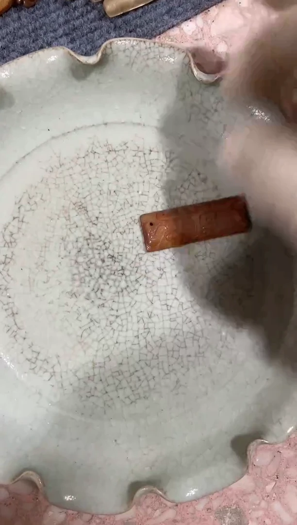 【闪购商品】瓷片瓷瓷瓷瓷瓷瓷瓷瓷瓷瓷瓷瓷瓷