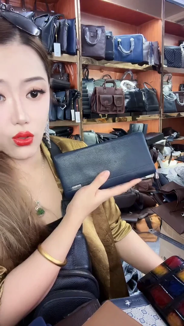 头层牛皮11111111111111111