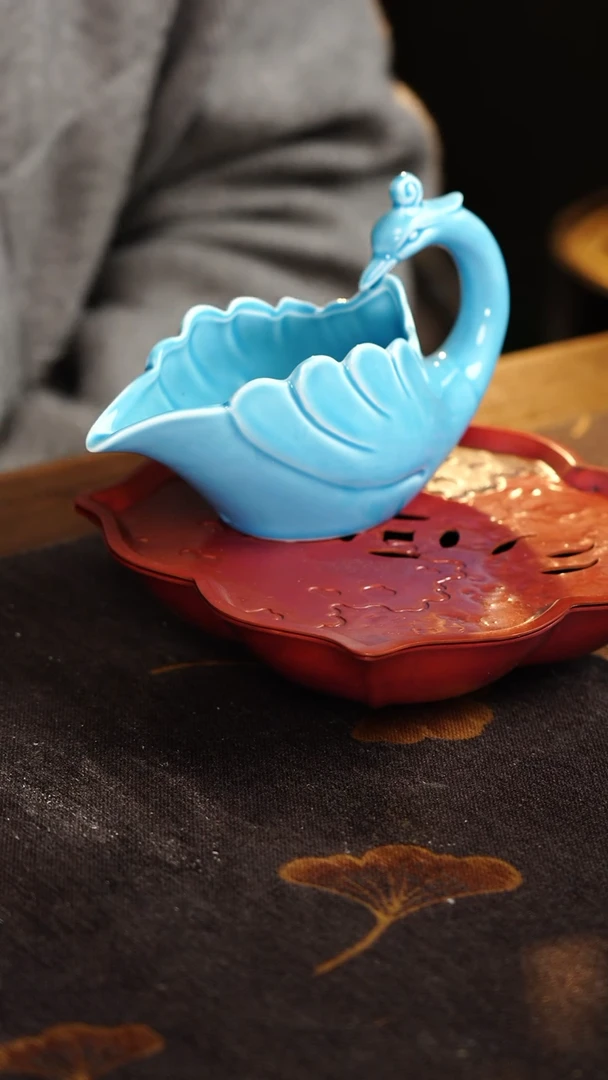 【闪购商品】公道杯公道杯公道杯