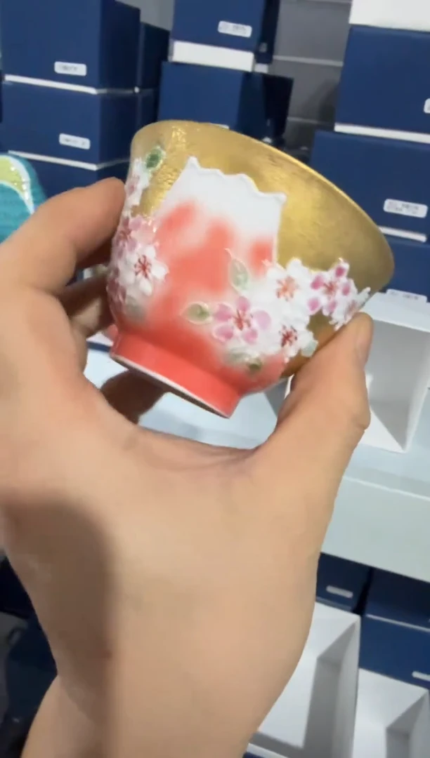 美物严选好物多多b216