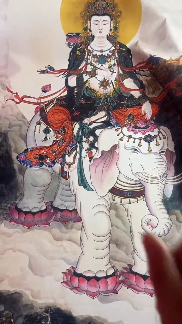 小雅专属文化挂画精选16162