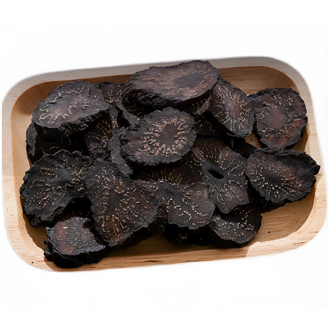 （吴哥推荐）官方庄 肉苁蓉 散装农产品