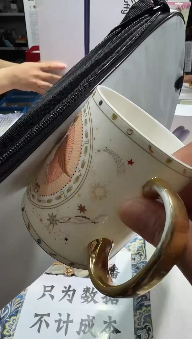 瓷片名品折扣名品折扣名品折扣@@1