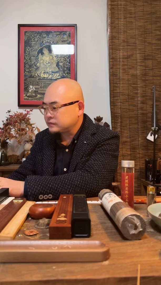 线香?****?2瓶沉香沉水烟插