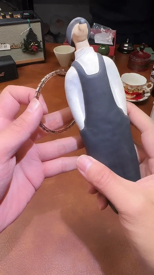 瓷器瓷器瓷器瓷器瓷器瓷器瓷器瓷器