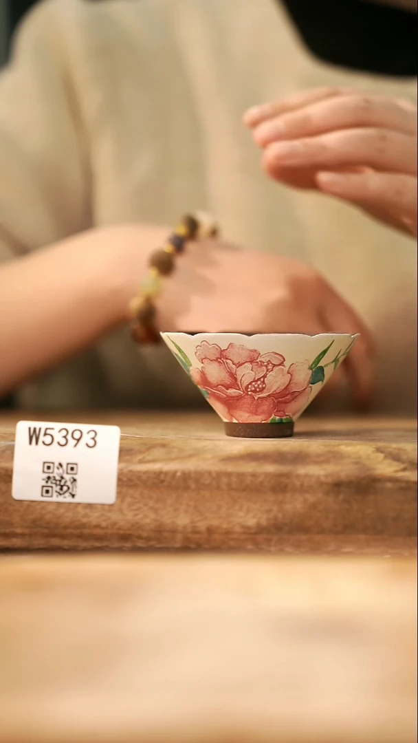 【经典福利】/ 杯子@@W5393