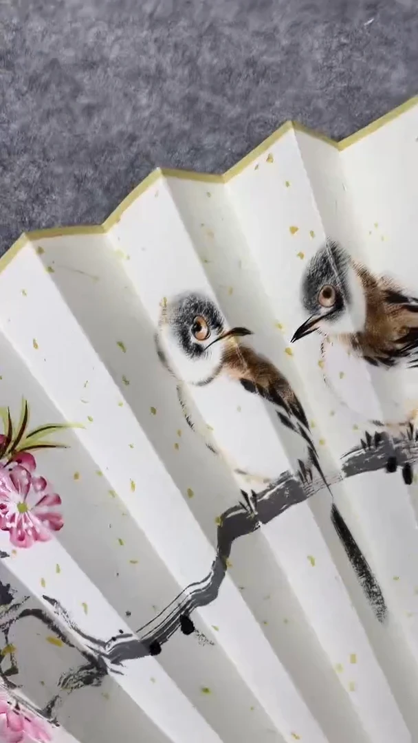 书法绘画书法绘画