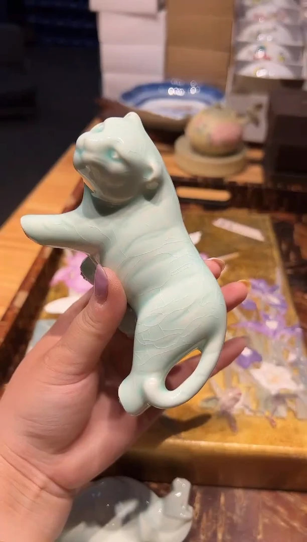 瓷片627好好好好好好好