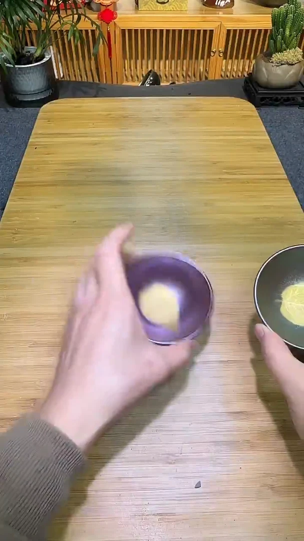 茶盏茶盏8888888木叶蓝粉