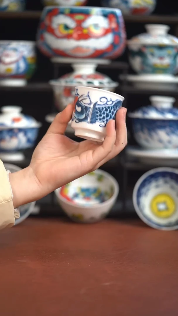昨明龙鱼主人杯（宠粉福利）