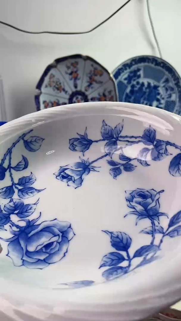 【闪购商品】瓷片7777777777 837