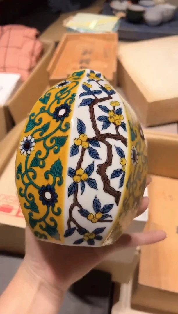 瓷片417啊啊啊啊啊啊啊啊