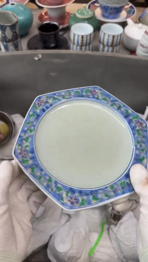 茶盏用****9瓷器瓷器瓷器瓷器
