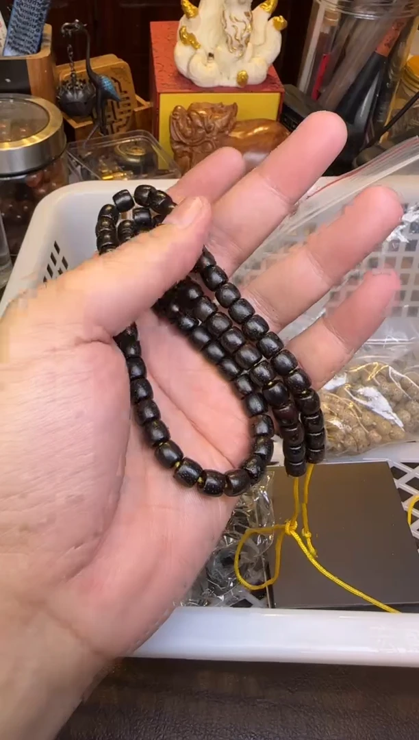 木黑金星月多圈多样性发其一