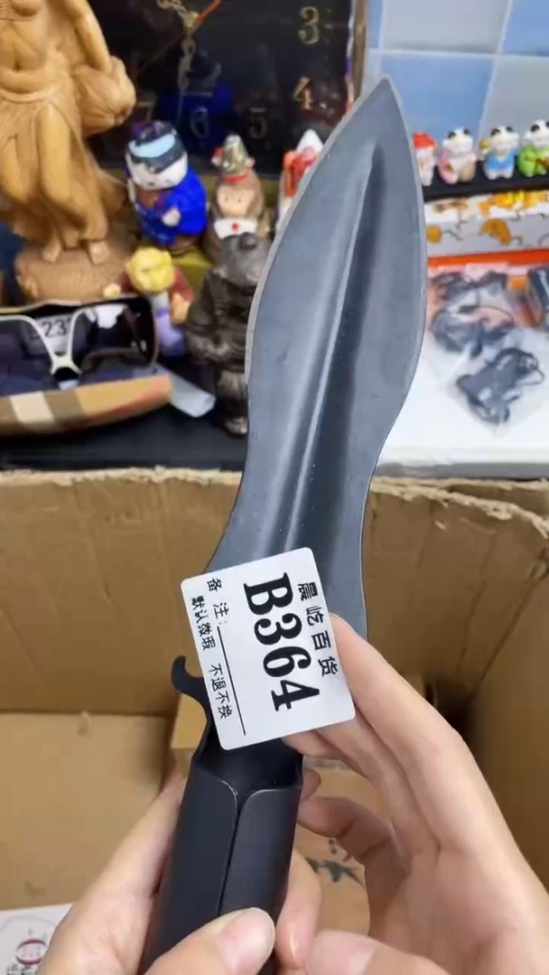 塑料文*瓷器瓷器瓷器瓷碟片