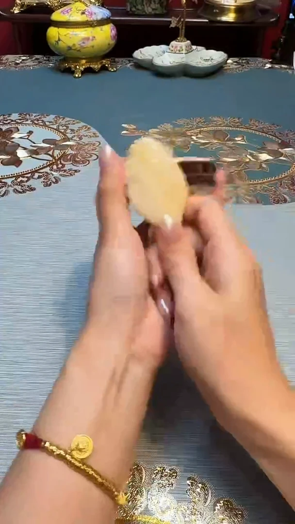 伦QQQQQQQQQQQQQQQ