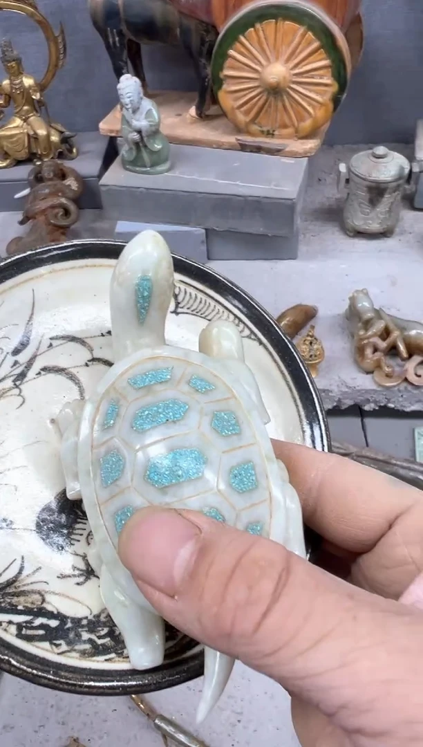 瓷器瓷器瓷器瓷器瓷器