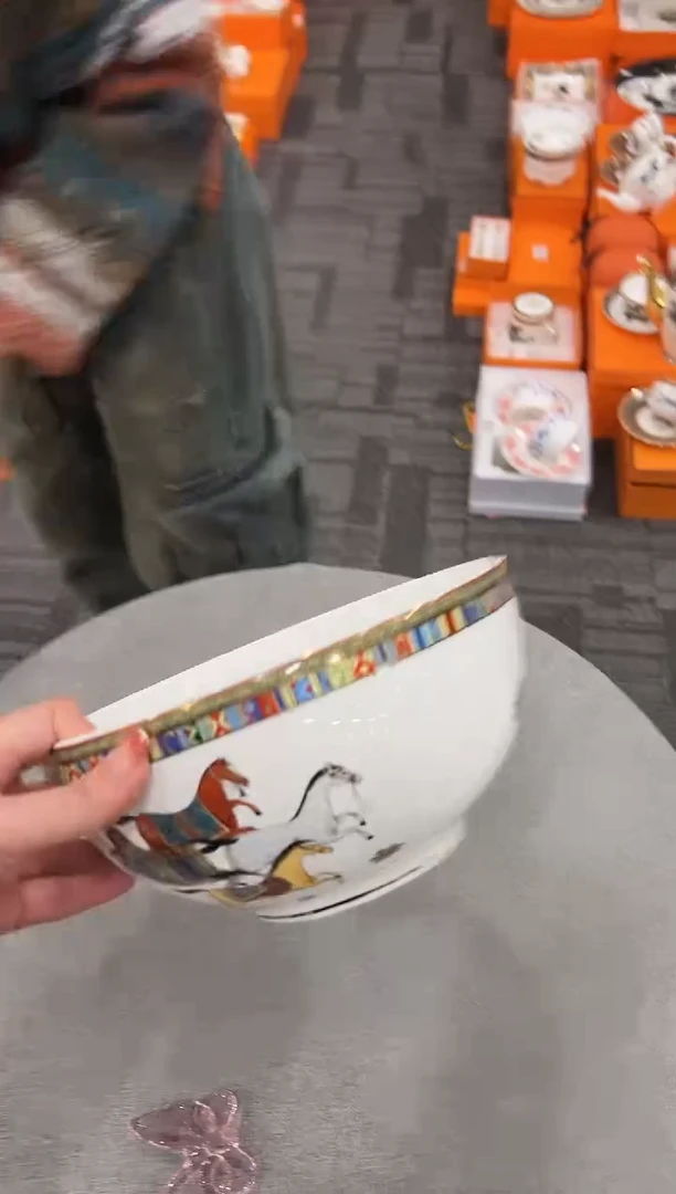 【闪购商品】杯000--------------