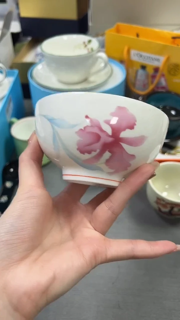 瓷片全场清货全场清货