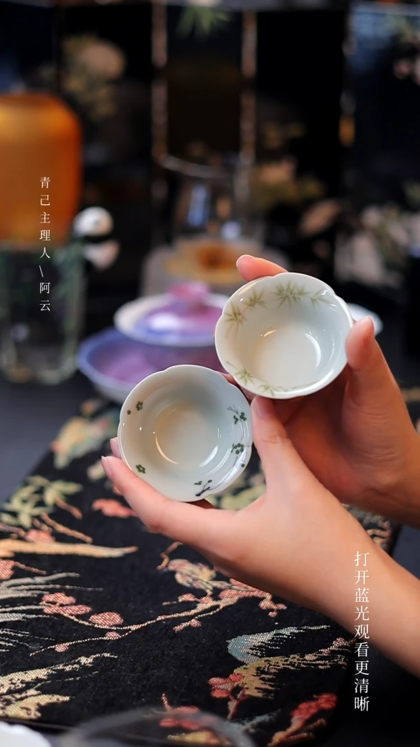 哈哈哈哈哈哈哈哈哈哈哈