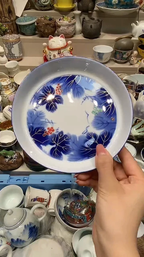系统自动截取直播间实时画面子* 系统自动截取直播间实时画面