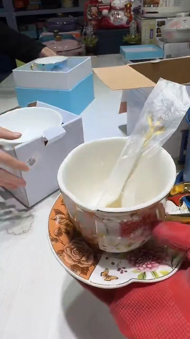 瓷片福利多多,全场放漏@@1