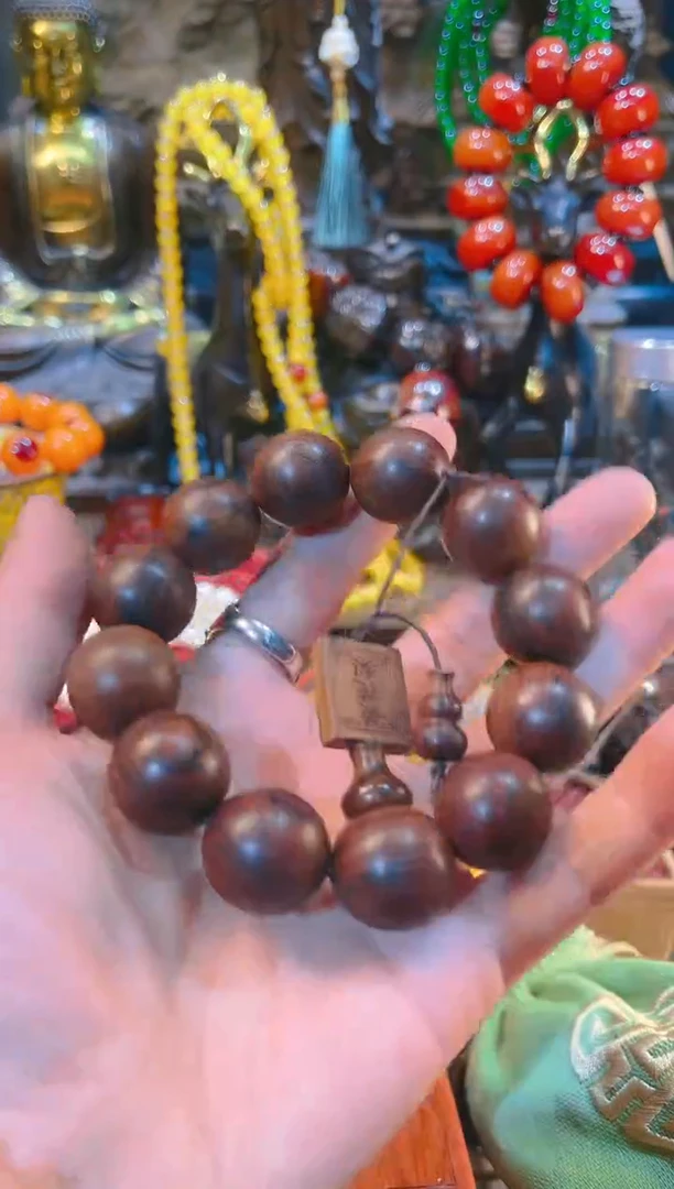 【闪购商品】香榧木2025专属链接便宜出