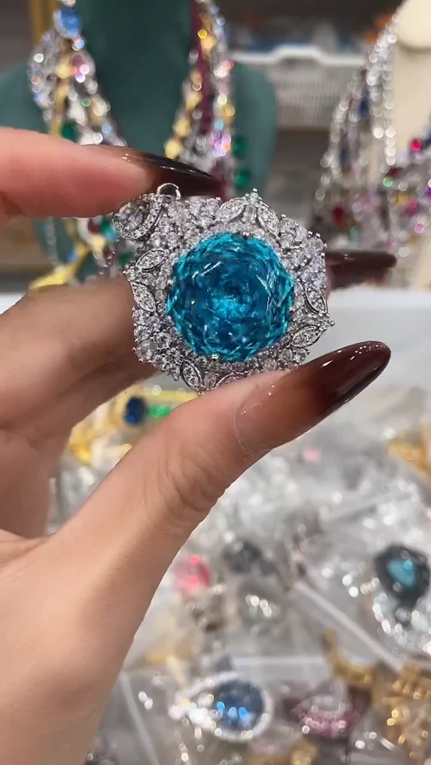 非金属无高端精品系列款式q680