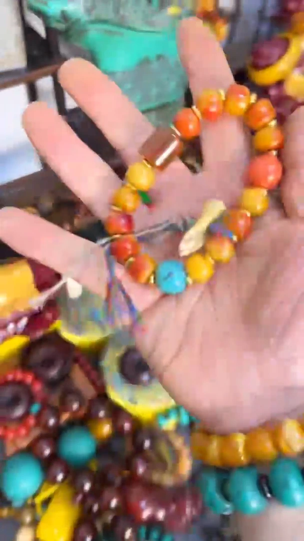 瓷片瓷摆件瓷摆件瓷摆件