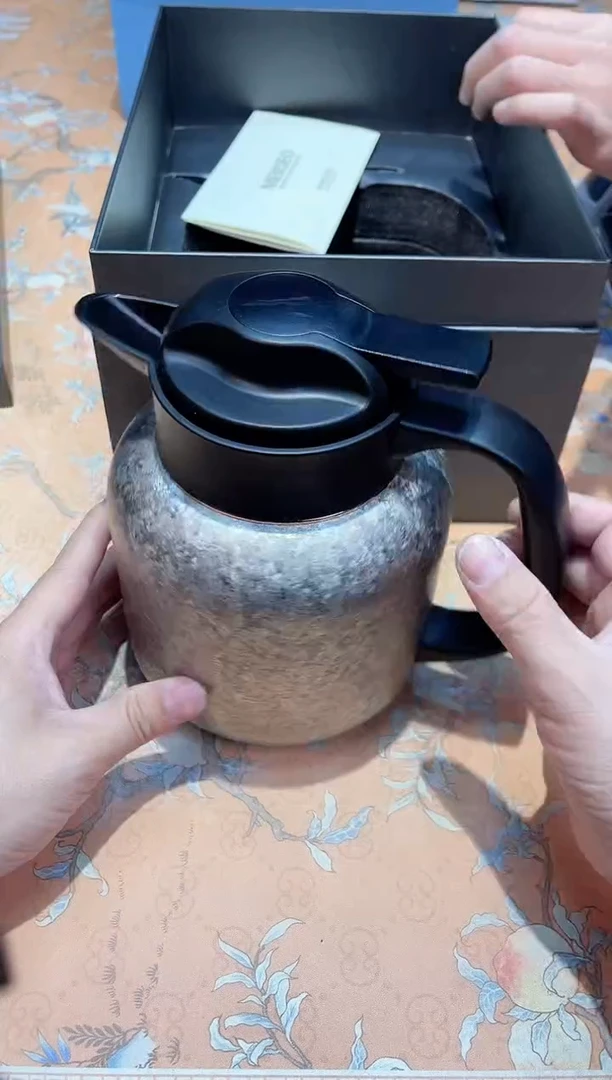 【闪购商品】瓷片972*************