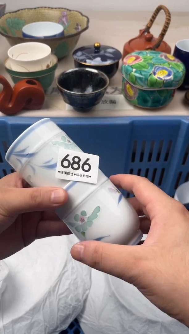 瓷片用****0686，，，，，，，，