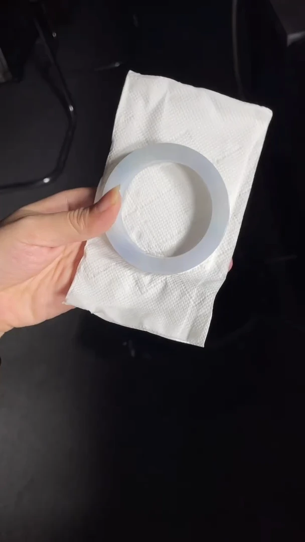 【闪购商品】定制翡翠手镯未镶嵌定制手镯ZML1/DZS