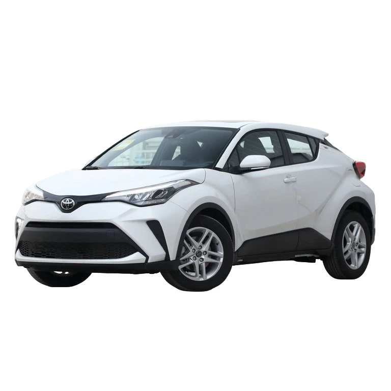 089 铂金珍珠白 面  广汽丰田新凯美瑞成品漆